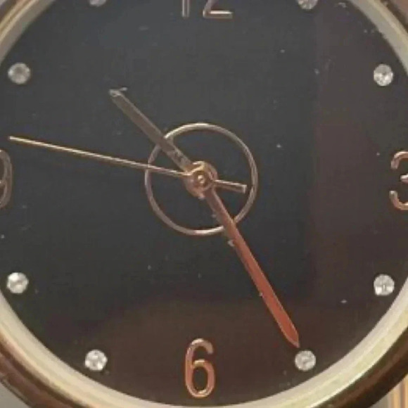 LBVYR Watch face - Picture 6 of 7